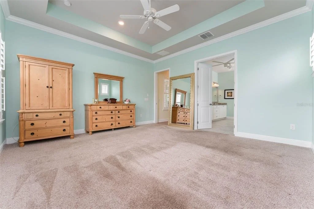 Photo of 14008 SWALLOW HILL DRIVE