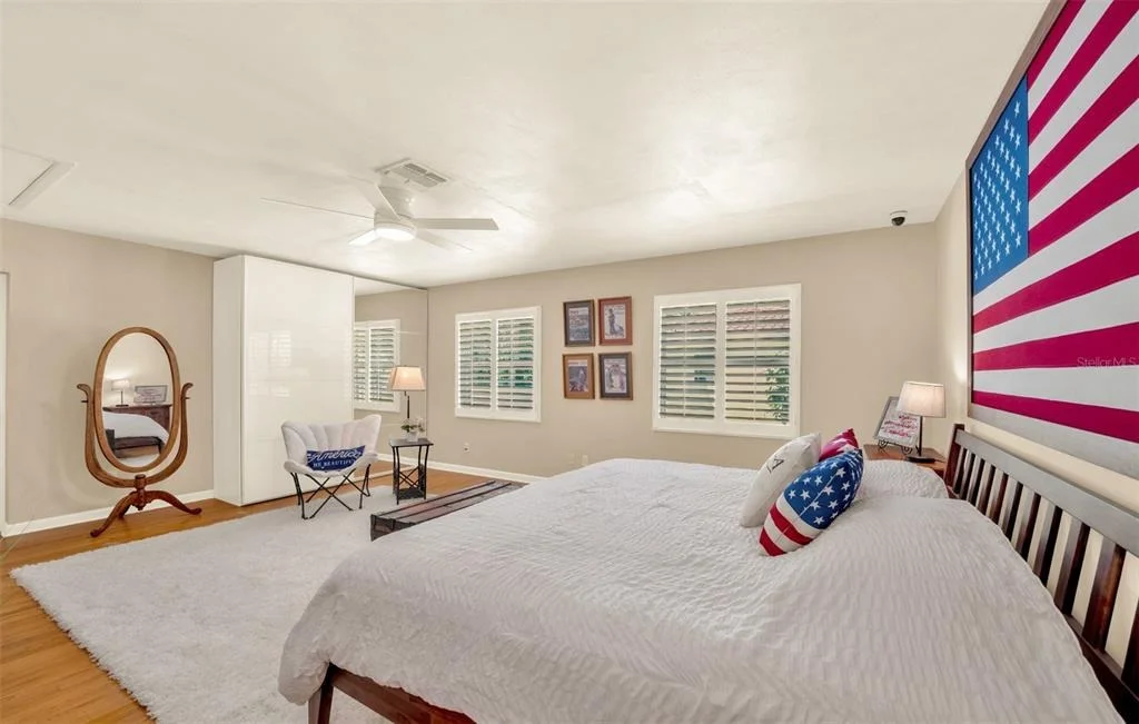 Photo of 123 SUNRISE BOULEVARD