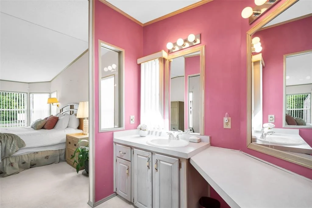 Photo of 428 PELICAN DRIVE S