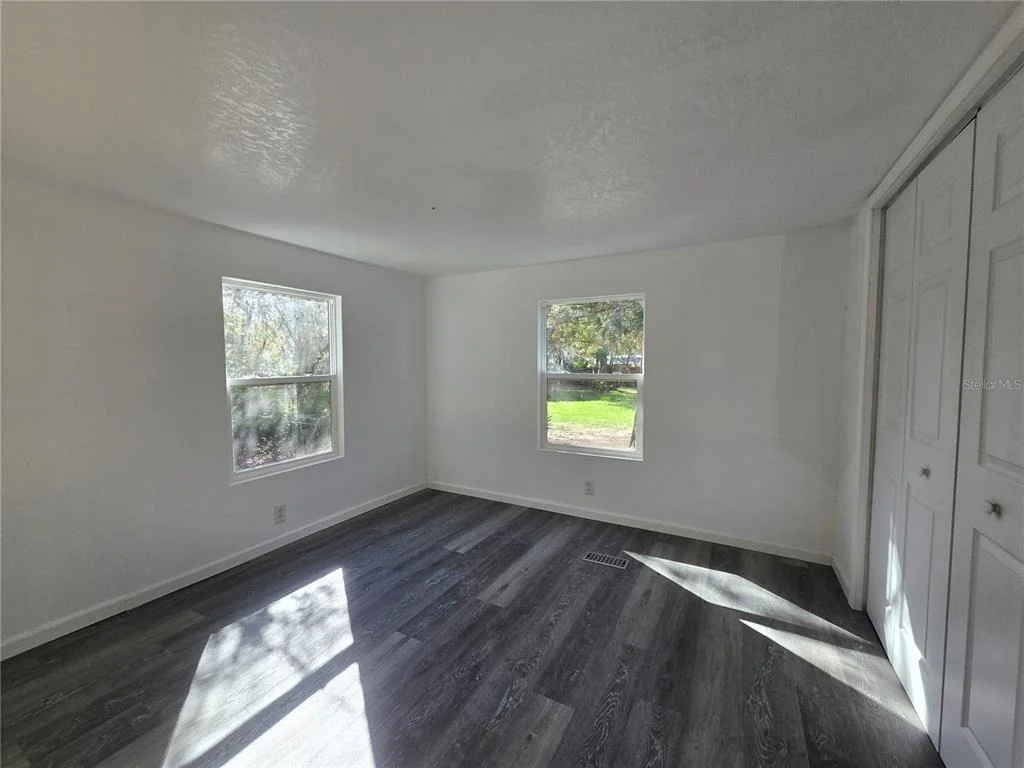 Photo of 43541 DIXIE DRIVE