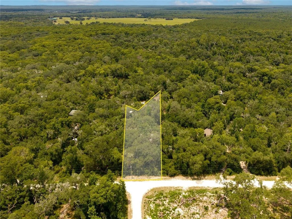 Photo of 7333 RIVERVIEW DRIVE