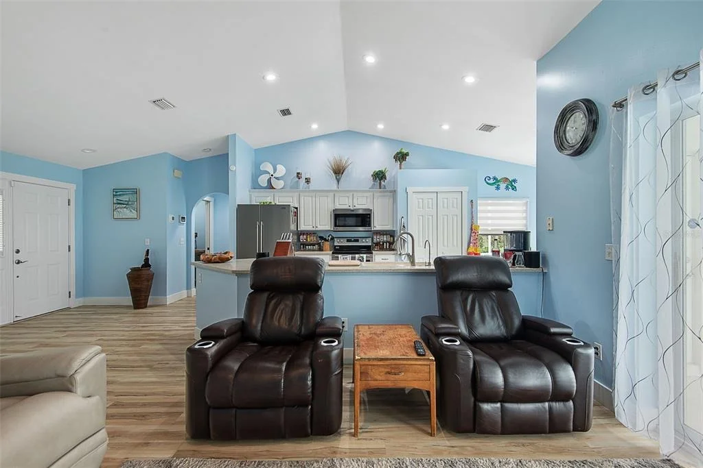 Photo of 62 BAYSIDE DRIVE