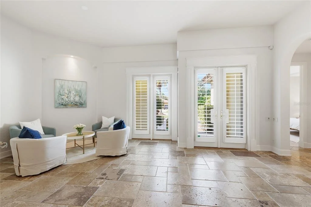 Photo of 4946 BRYWILL CIRCLE
