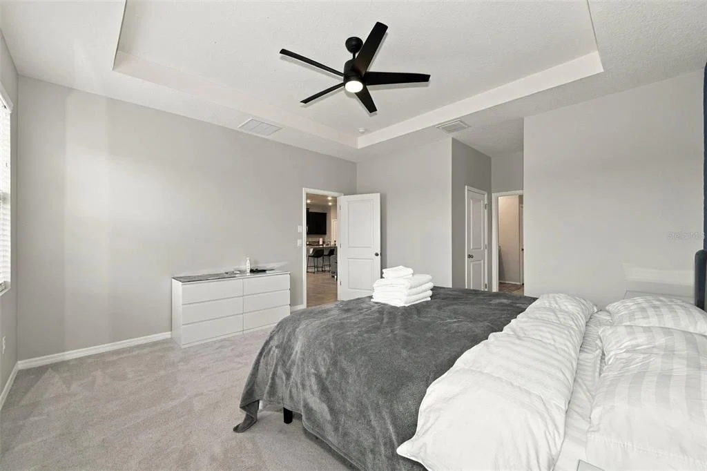 Photo of 16633 MOONER PLANK CIRCLE