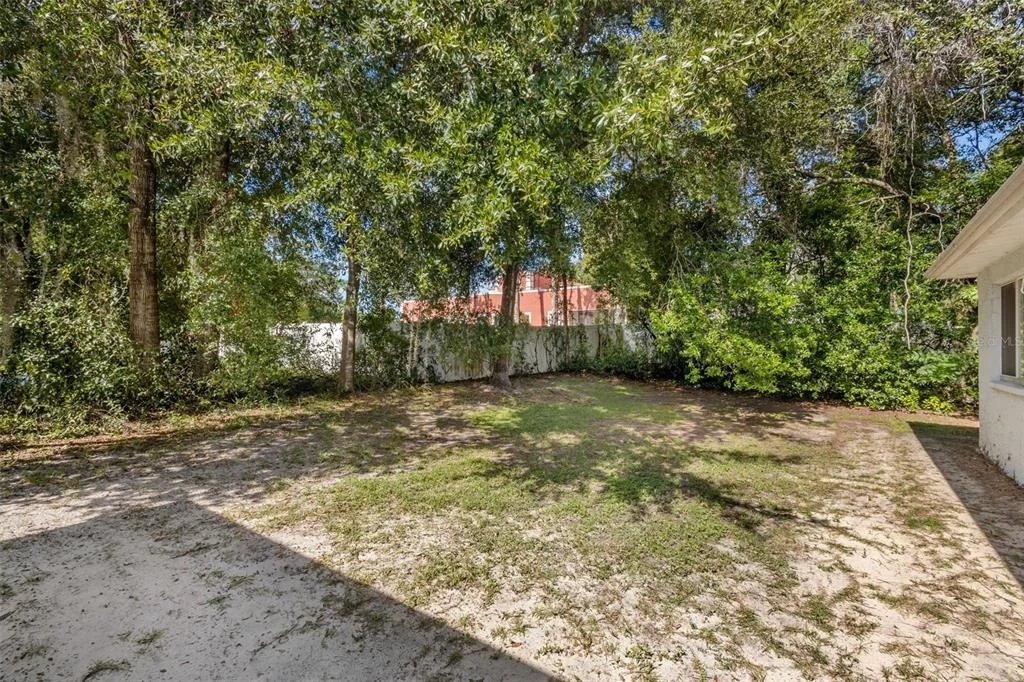 Photo of 7399 TANAWANDA TRAIL