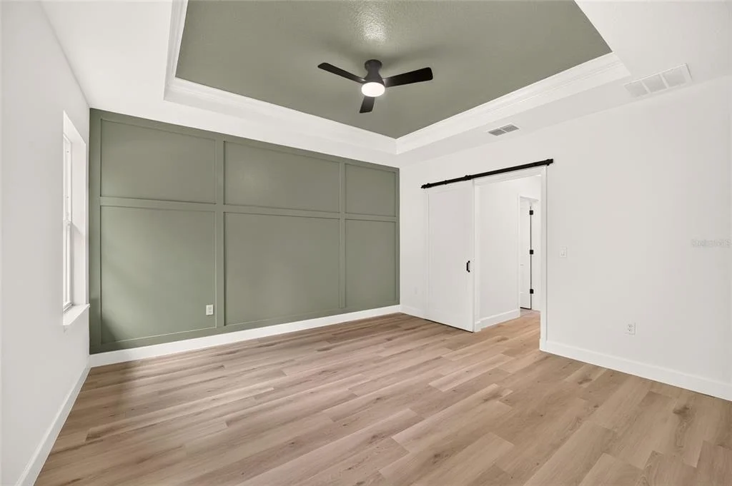 Photo of 1 WALNUT DRIVE