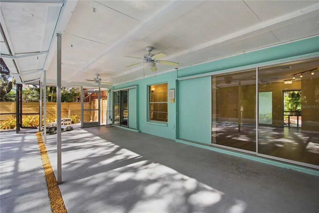 Photo of 3629 EGERTON CIRCLE