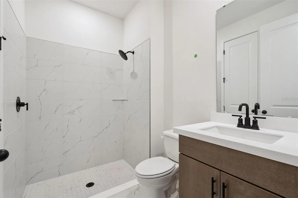 Photo of 714 EMERALD GROVE DRIVE