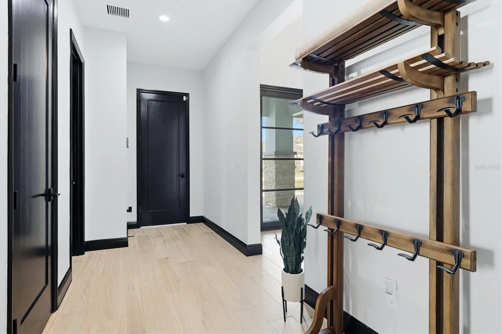 Photo of 17122 RANCHSIDE PLACE