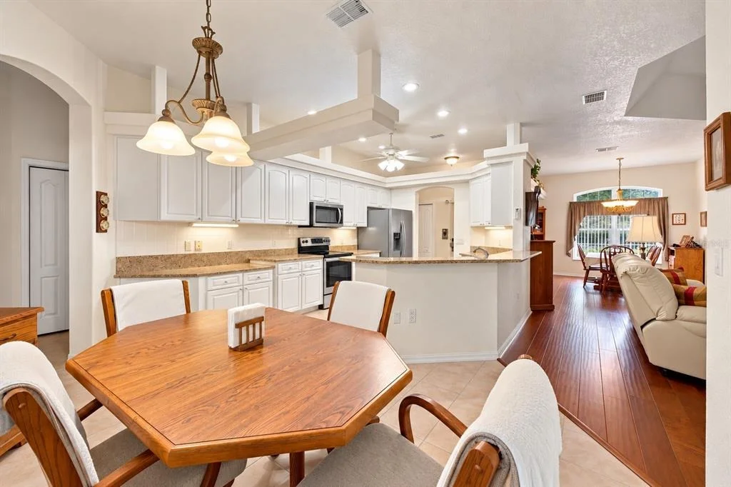 Photo of 7420 NIGHTWALKER ROAD