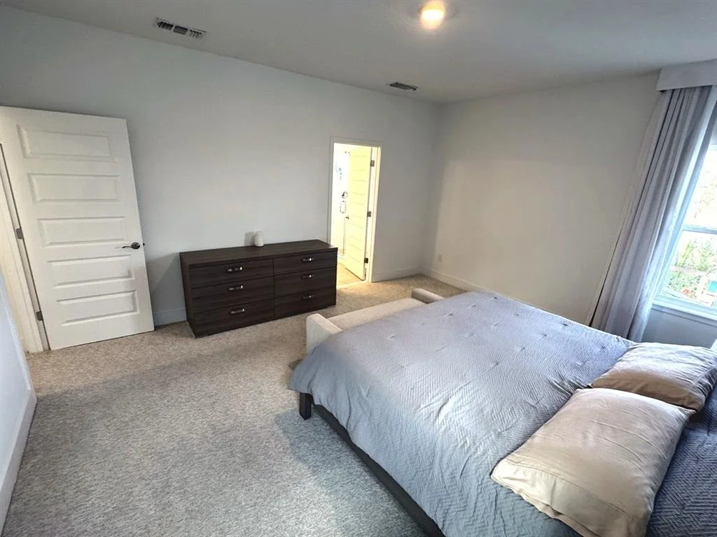Photo of 14931 LEBEAU LOOP