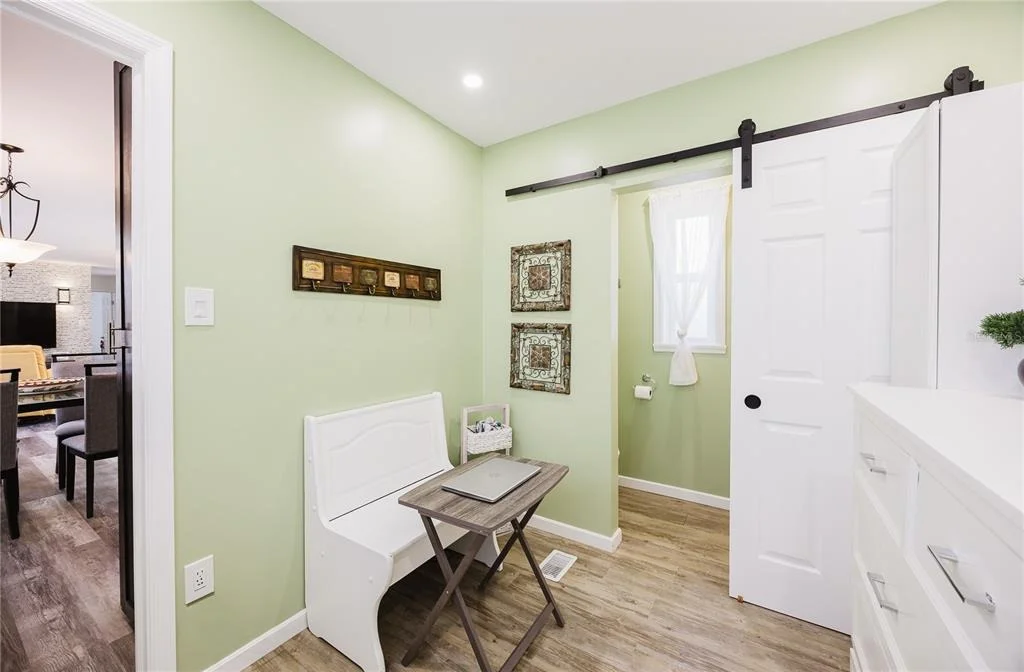 Photo of 11296 OLIVE CIRCLE