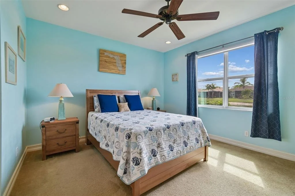 Photo of 4834 MARBLE SPRINGS CIRCLE