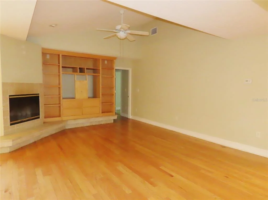 Photo of 7555 PINE VALLEY LANE