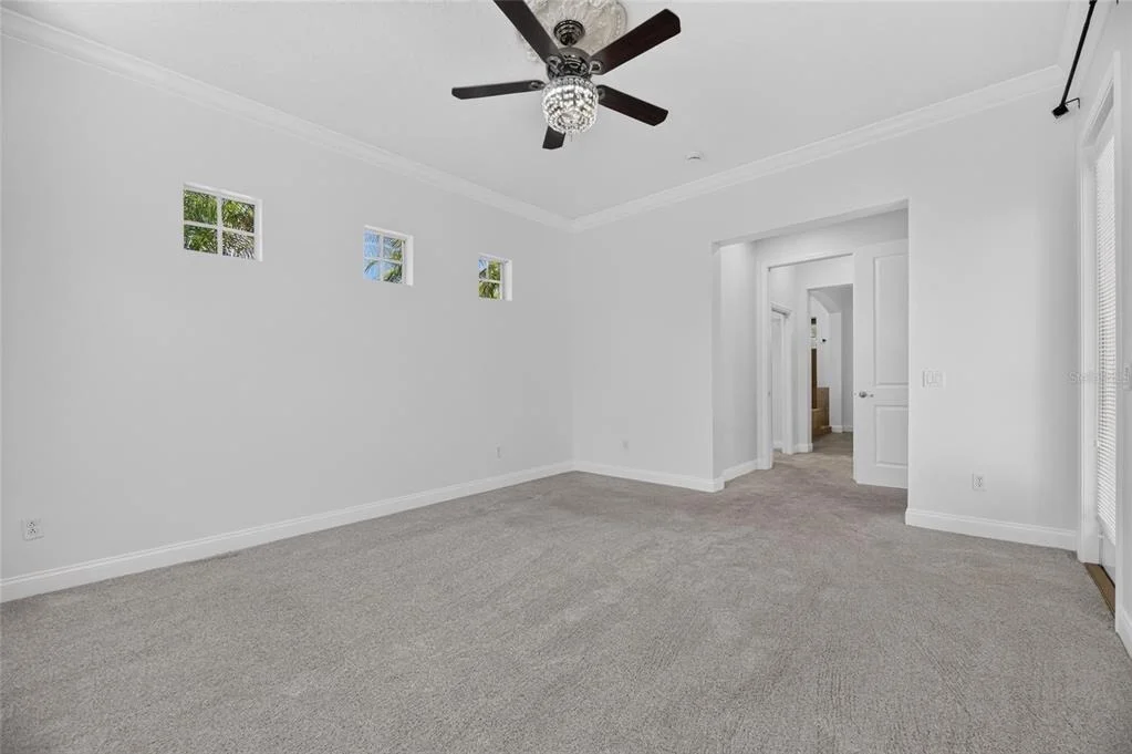 Photo of 824 ISLEBAY DRIVE