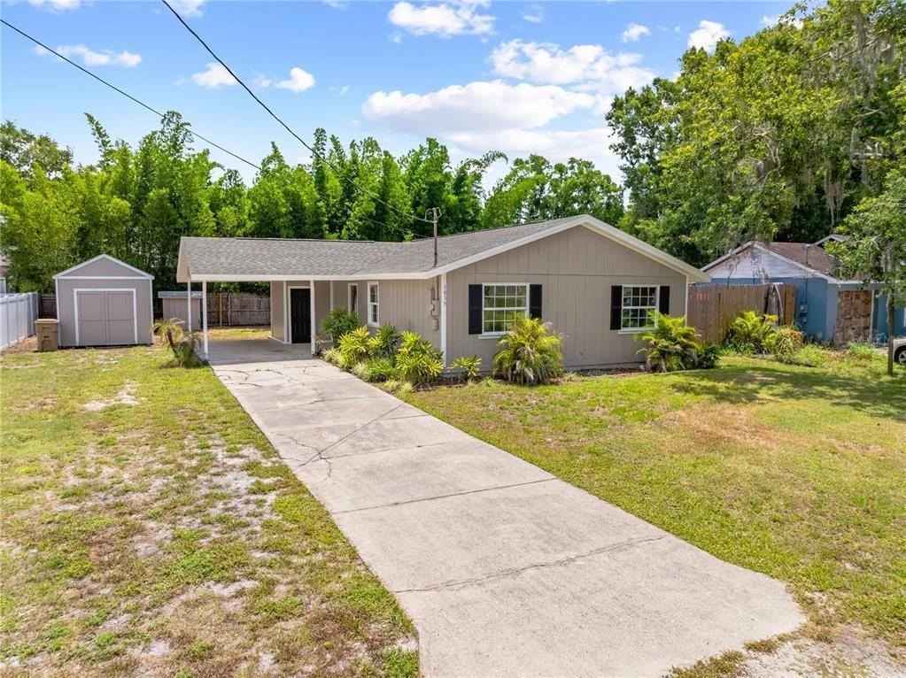 Photo of 1839 BURTON DRIVE