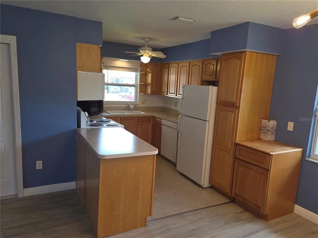 Photo of 3304 MCDILL ROAD