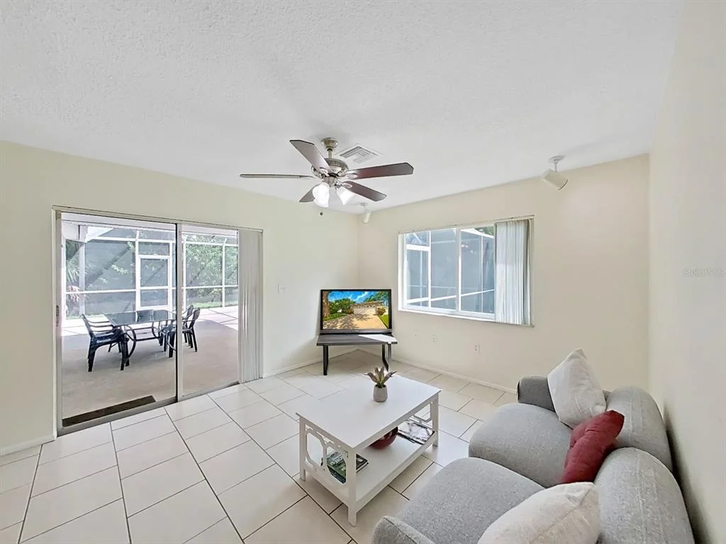 Photo of 6996 122ND DRIVE