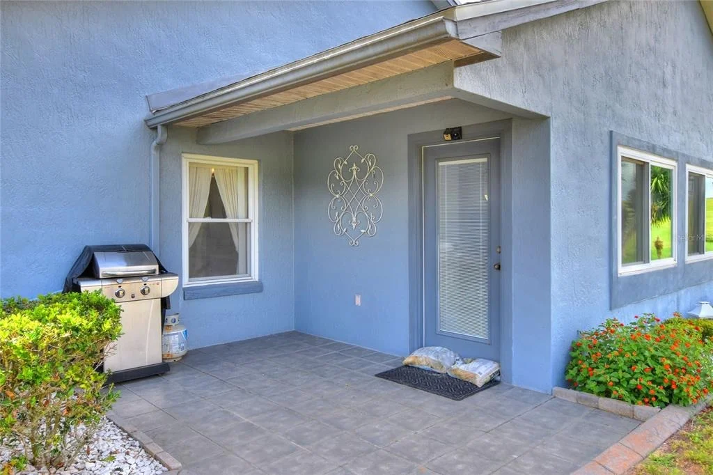 Photo of 6068 SWALLOW DRIVE