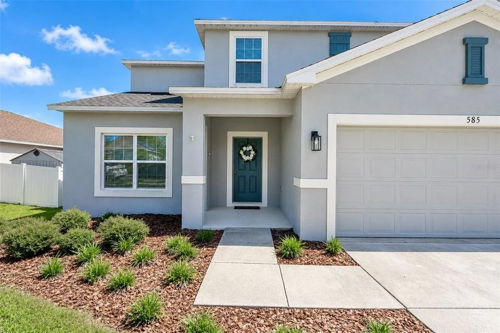 Photo of 585 BLACK EAGLE DRIVE