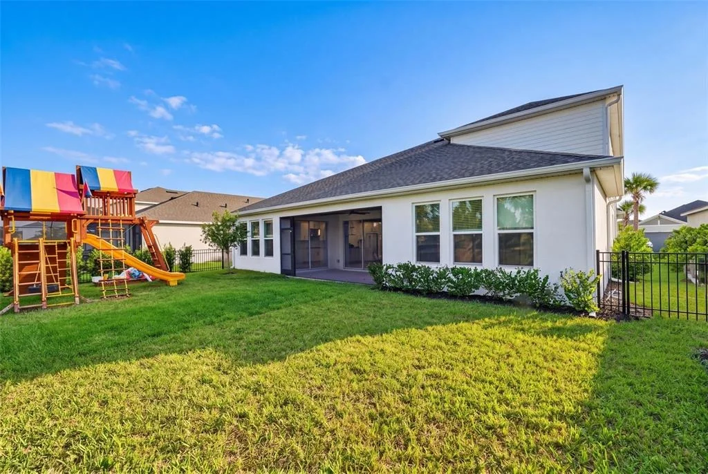 Photo of 16552 STAR GRASS CIRCLE
