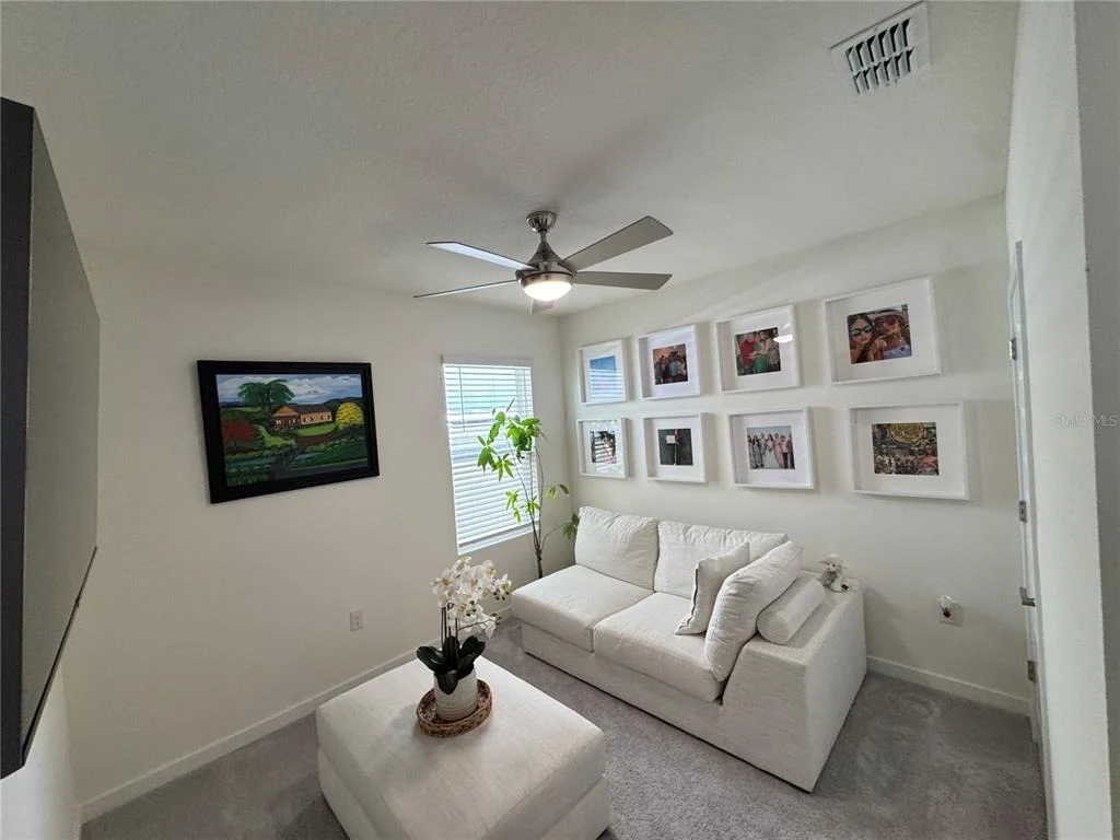 Photo of 415 TALISI LOOP