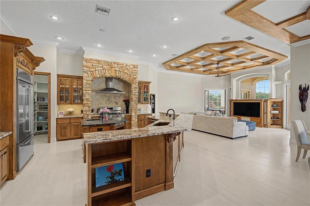 Photo of 1306 PLAYMOOR DRIVE