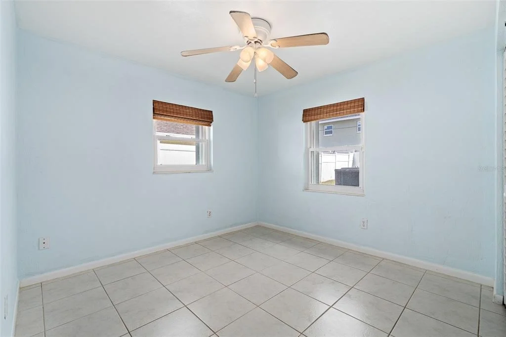 Photo of 6 CONCORD DRIVE