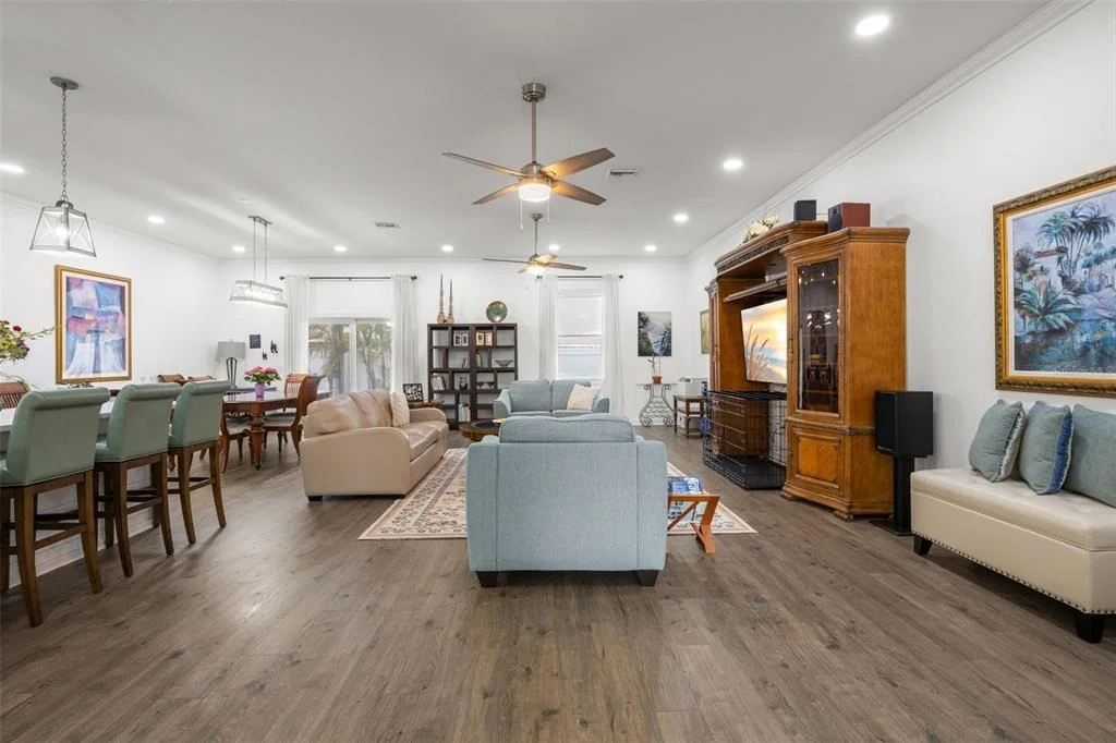 Photo of 1720 VERDE DRIVE
