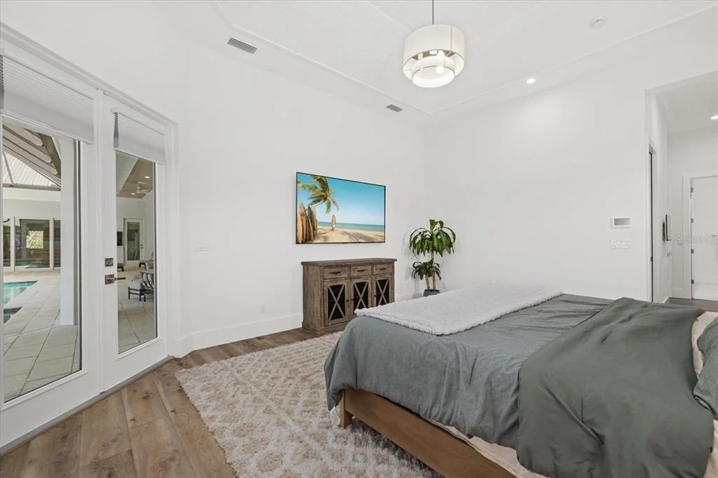 Photo of 1831 RIO VISTA TERRACE