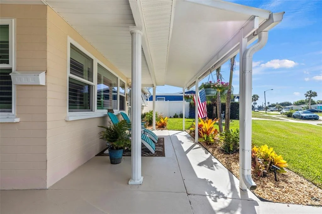 Photo of 67 SEABREEZE DRIVE