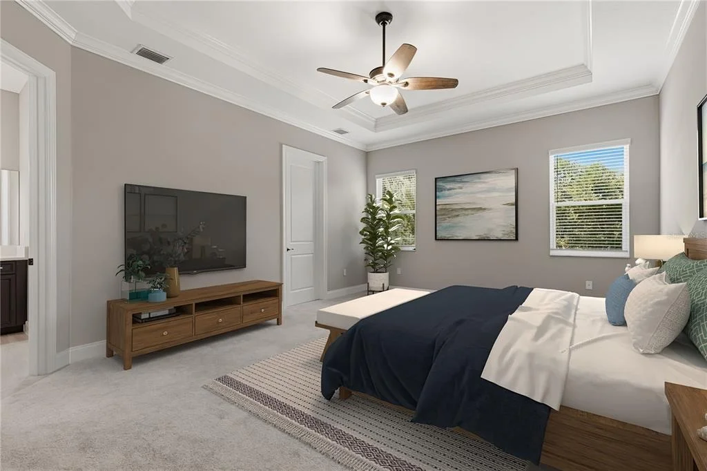 Photo of 7 OASIS CIRCLE