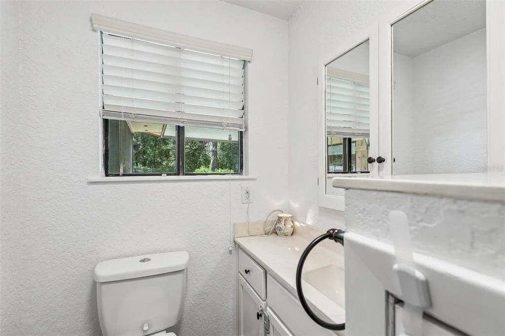 Photo of 212 DOGWOOD DRIVE