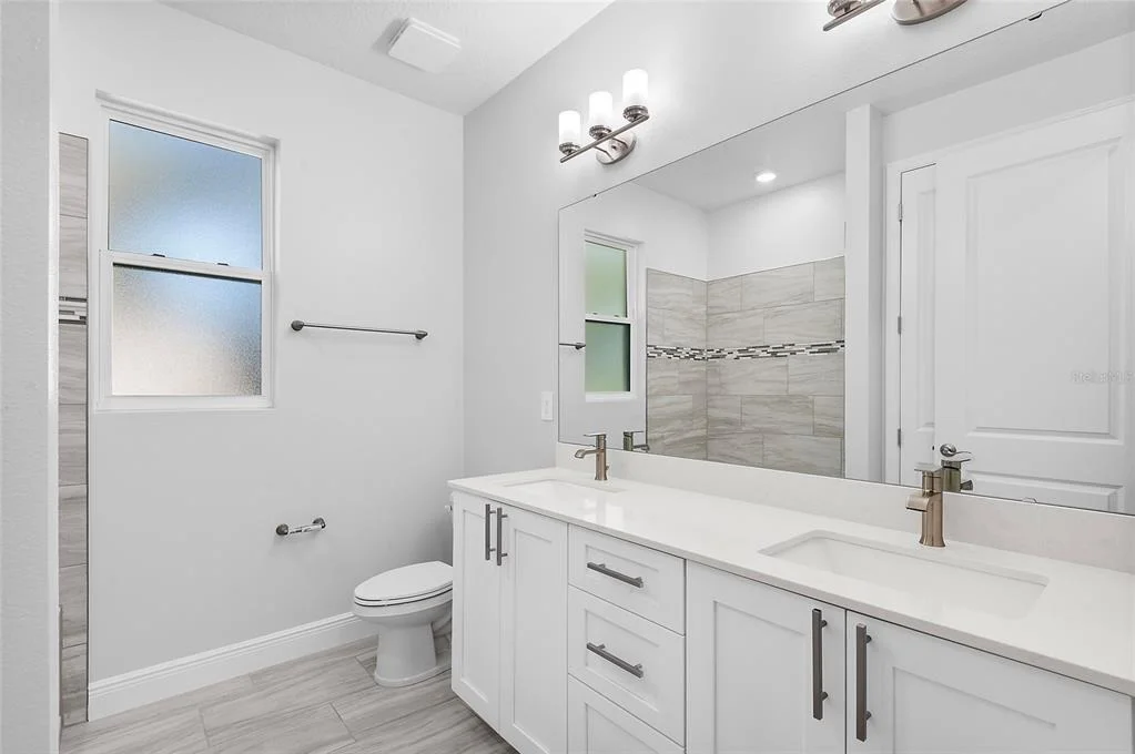 Photo of 335 MILLER ROAD