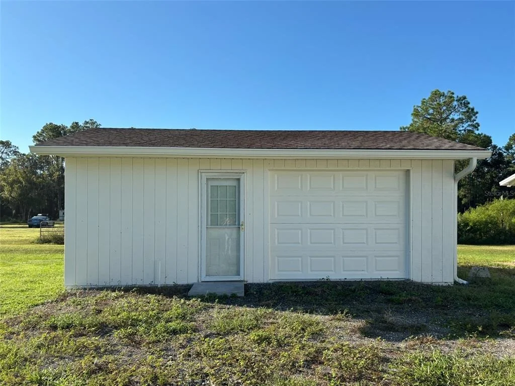 Photo of 2307 STATE ROAD 33