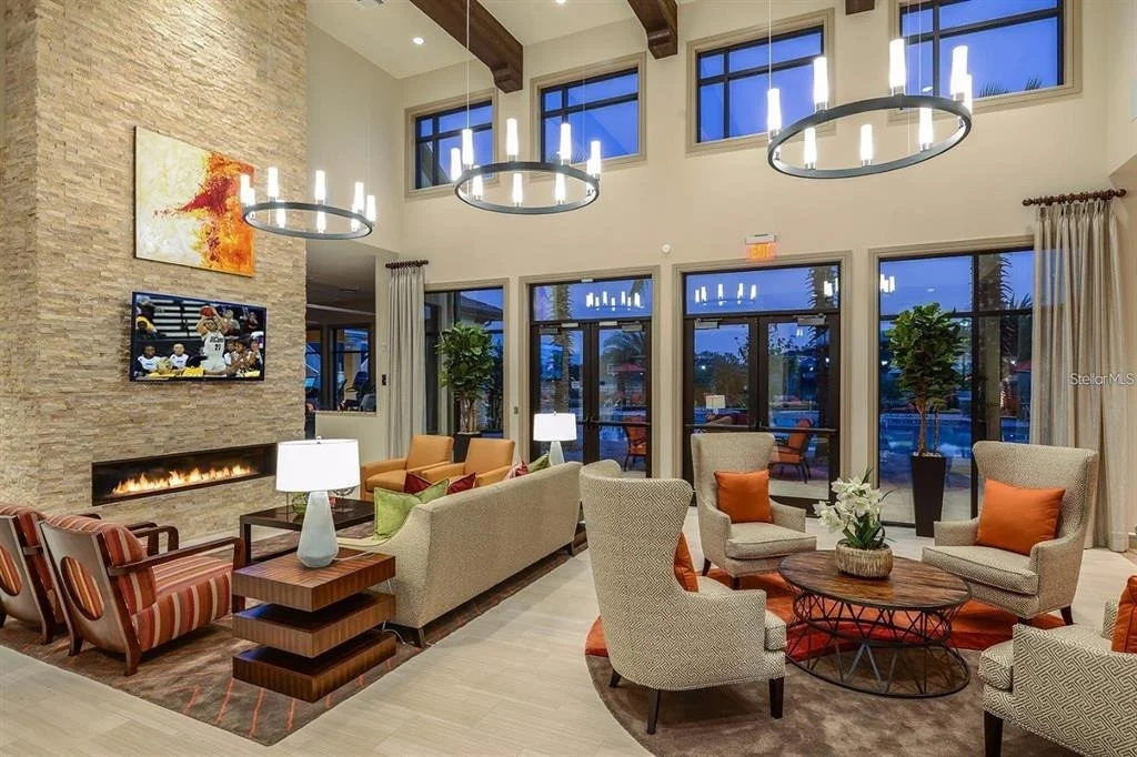 Photo of 14008 SWALLOW HILL DRIVE