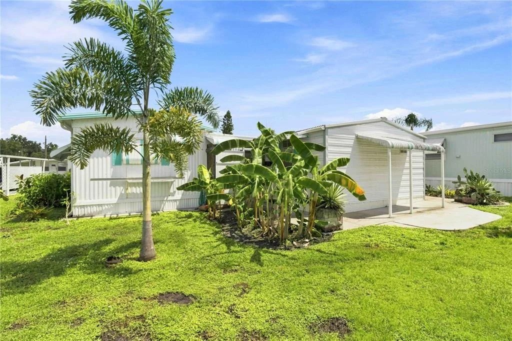 Photo of 3321 CAROL DRIVE
