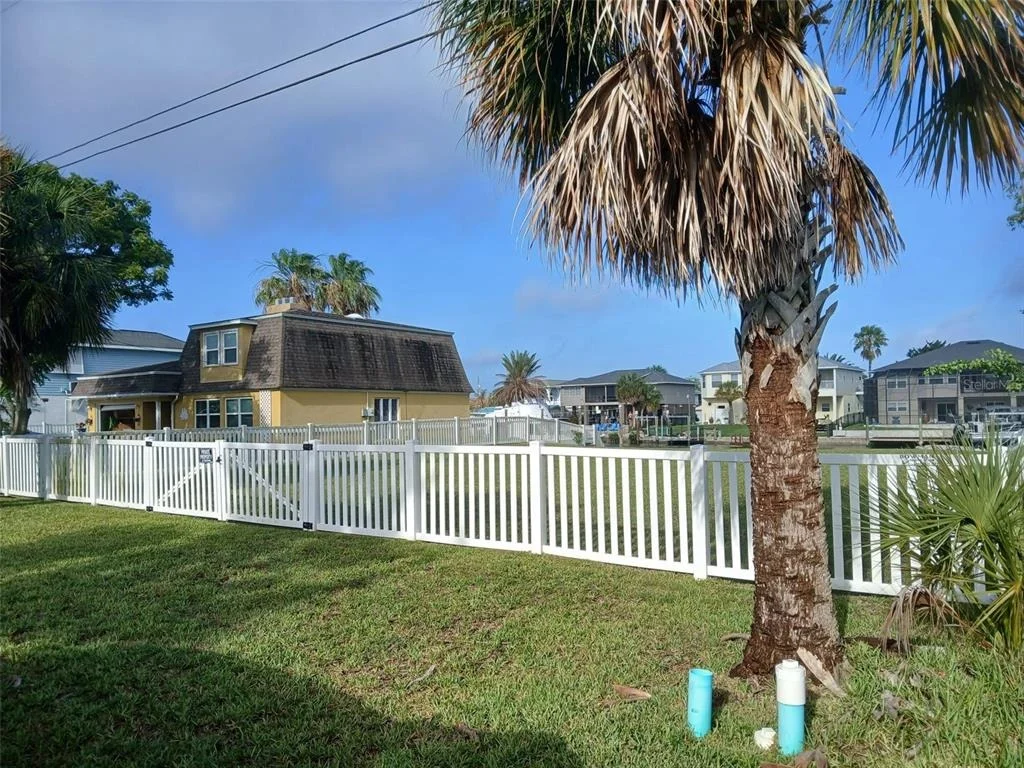 Photo of 4489 BURMUDA DRIVE
