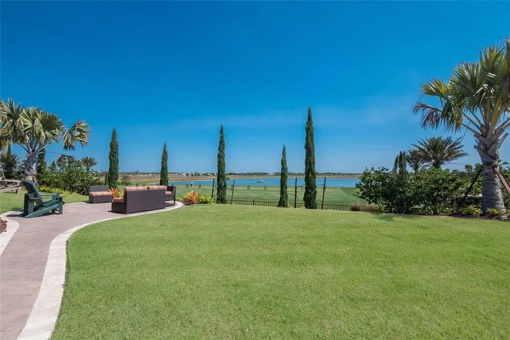Photo of 13038 PRIMA DRIVE