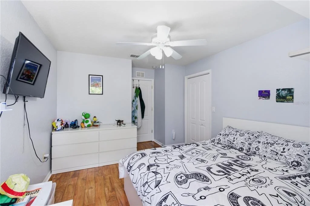 Photo of 295 ROYAL PALM WAY