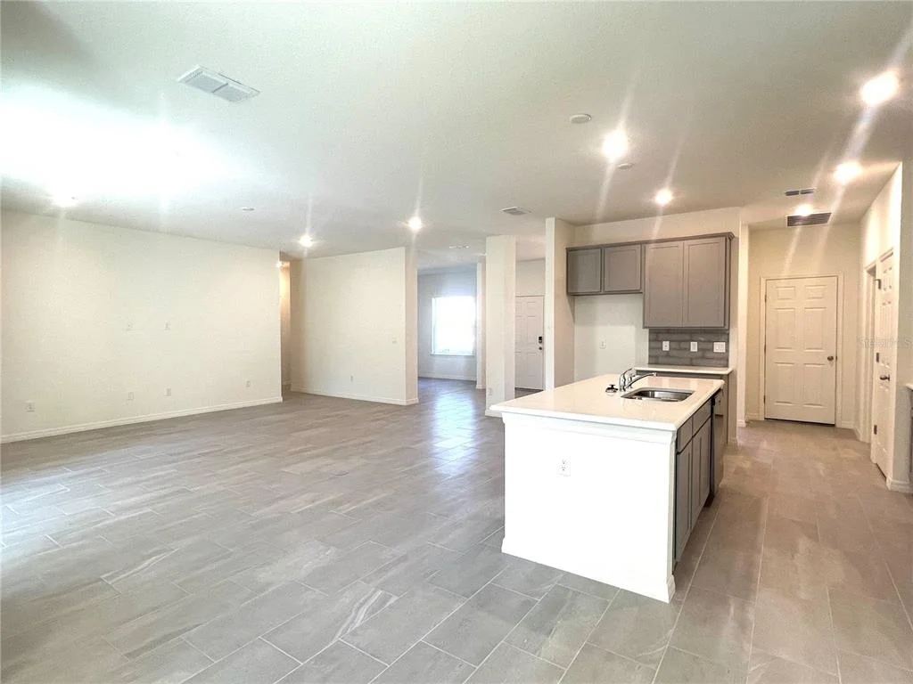 Photo of 4 LYNBROOK DRIVE