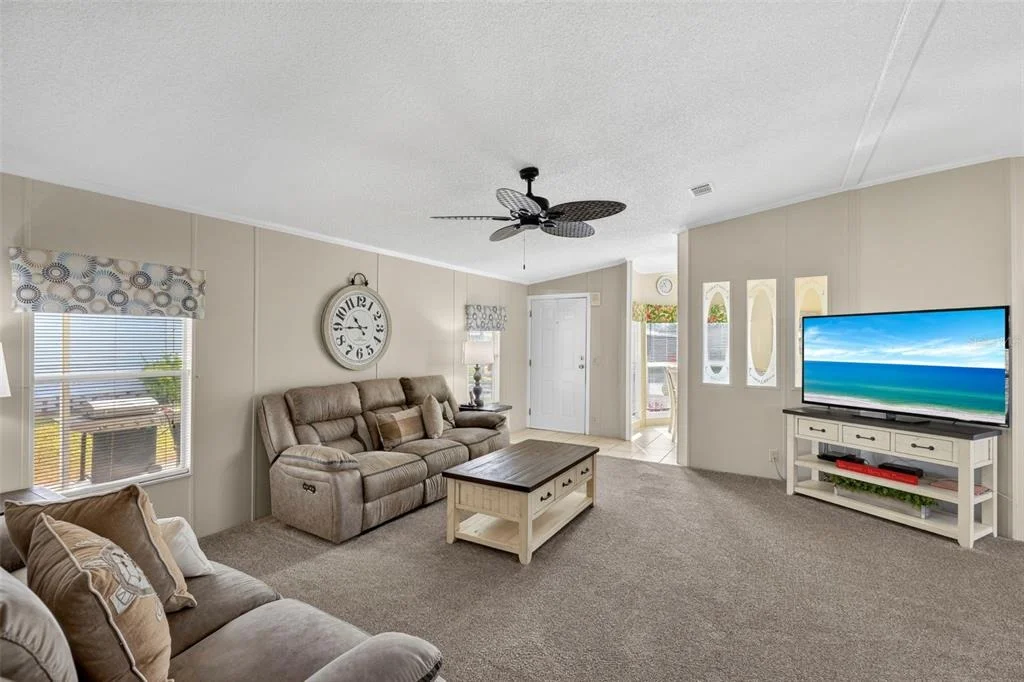 Photo of 512 LA PLAYA CIRCLE