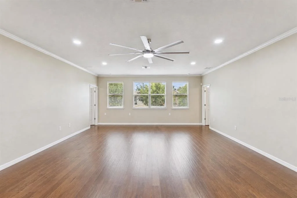 Photo of 8701 IRON MOUNTAIN TRAIL