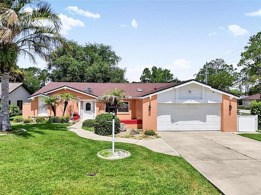 Photo of 2 WINDERMERE PLACE