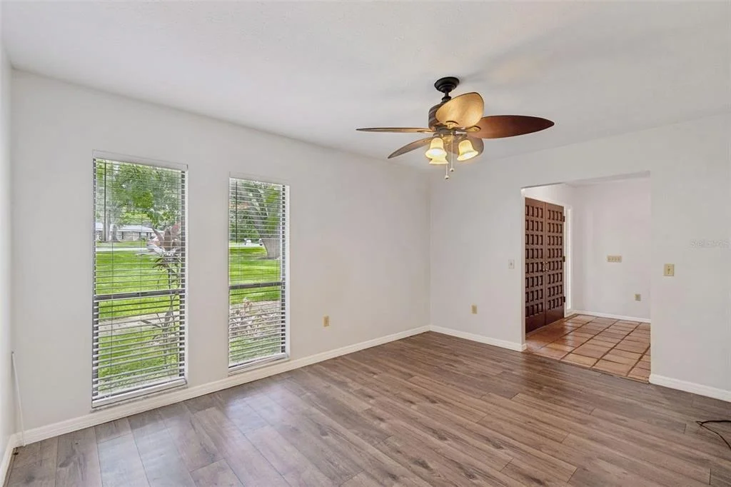 Photo of 1904 CAPRI ROAD