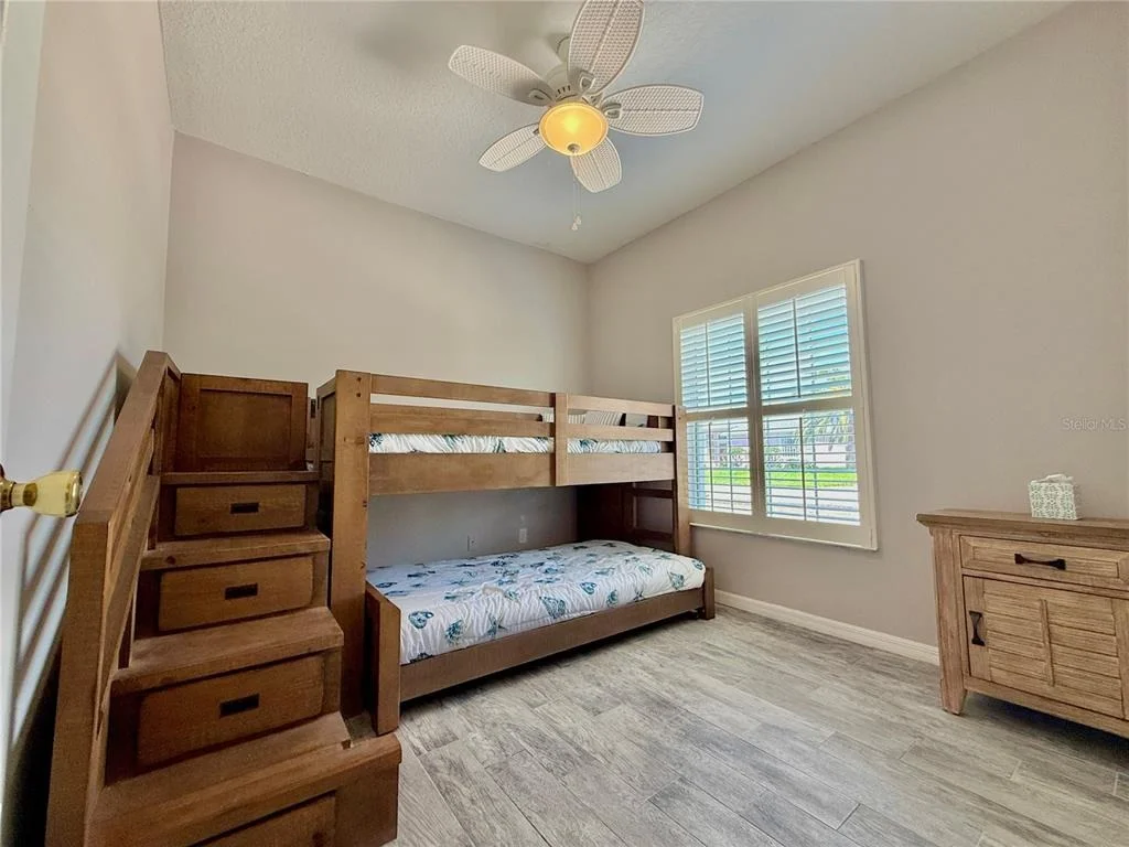 Photo of 118 PENINSULA WINDS DRIVE
