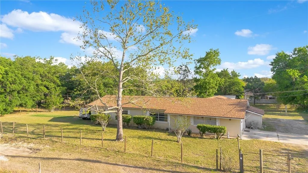 Photo of 4550 CHANDLER ROAD