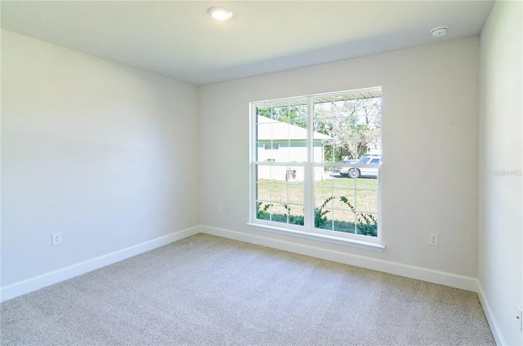Photo of 79 SLUMBER MEADOW TRAIL