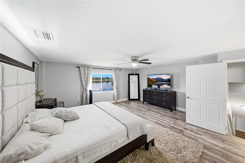 Photo of 2120 HURLEY DRIVE