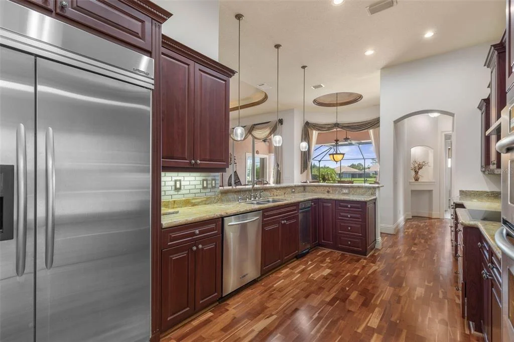 Photo of 62 OAK VIEW CIRCLE